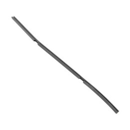 Guarnizione AEG Inferiore Porta Lavastoviglie 1527401002