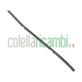 Guarnizione AEG Inferiore Porta Lavastoviglie 1527401002