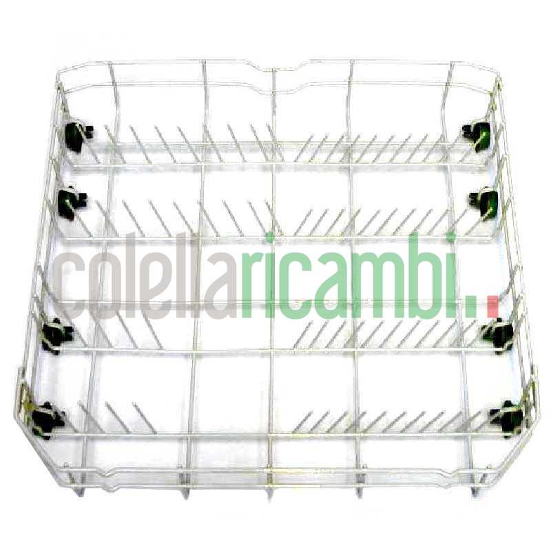 Assieme BEKO Cestello Inferiore Per Lavastovglie Lavastoviglie 1758971200