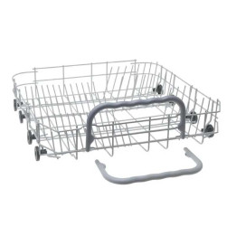 Cestello Rex Inferiore Lavastoviglie 50286083006