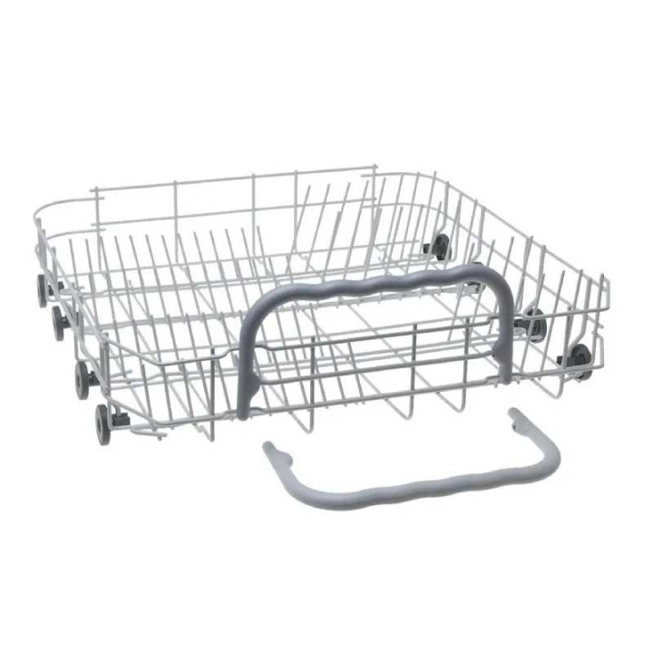 Cestello Rex Inferiore Lavastoviglie 50286083006