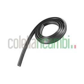 Guarnizione Rex Perimetrale A 3 Lati Lavastoviglie 1171265026