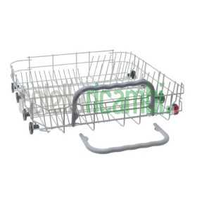 Cestello Rex Inferiore Lavastoviglie 50286083006