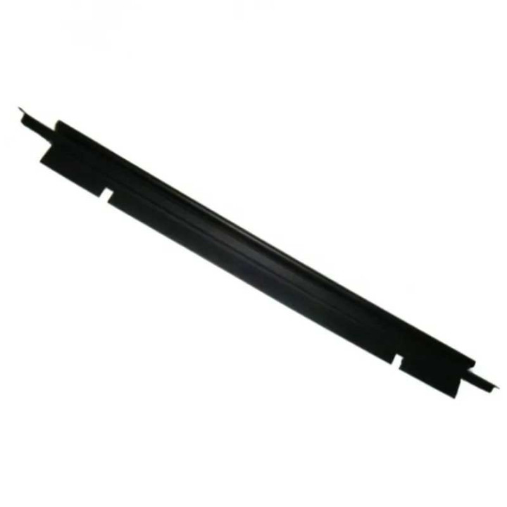 Guarnizione Smeg Inferiore Vasca Lavastoviglie 754132054