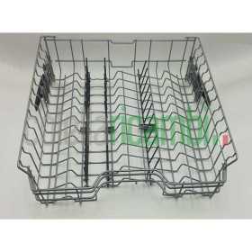 Cesto Bosch Superiore Lavastoviglie Lavastoviglie 778368