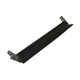 Guarnizione Bosch Inferiore Porta Lavastoviglie 298534