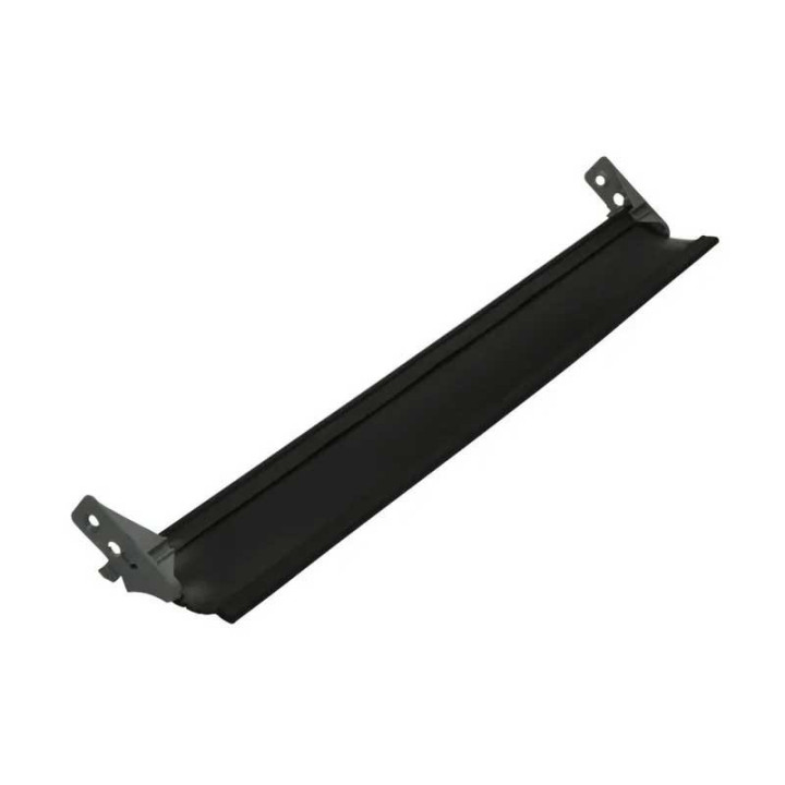 Guarnizione Bosch Inferiore Porta Lavastoviglie 298534