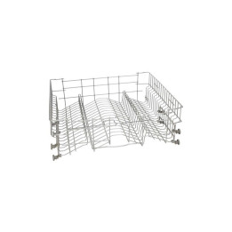 Cestello Beko Superiore Lavastoviglie 1799500200