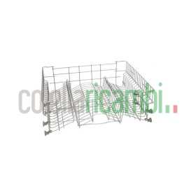 Cestello Beko Superiore Lavastoviglie 1799500200