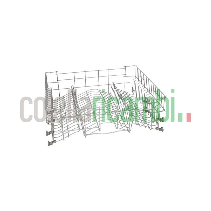 Cestello Beko Superiore Lavastoviglie 1799500200