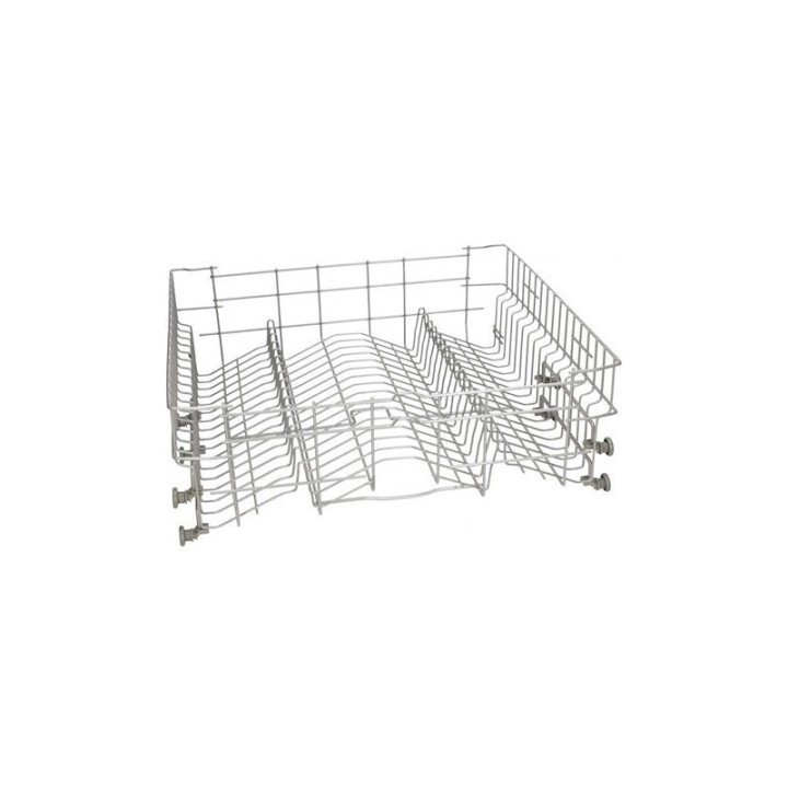 Cestello Beko Superiore Lavastoviglie 1799500200