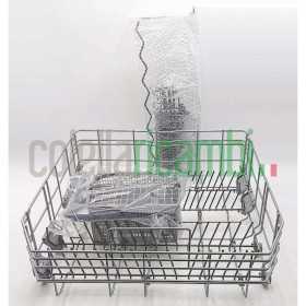 Cesto Bosch Inferiore Lavastoviglie Lavastoviglie 20002904