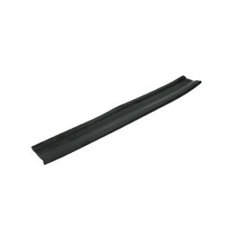 Guarnizione Smeg Inferiore Vasca Lavastoviglie 754130952