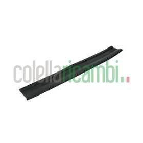 Guarnizione Smeg Inferiore Vasca Lavastoviglie 754130952