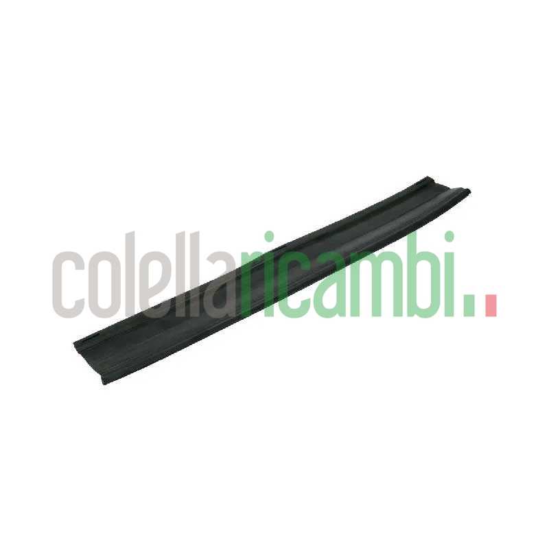 Guarnizione Smeg Inferiore Vasca Lavastoviglie 754130952