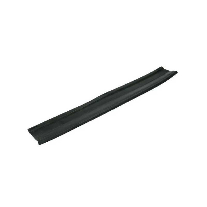 Guarnizione Smeg Inferiore Vasca Lavastoviglie 754130952