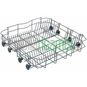 Cestello Rex Lavastoviglie Inferiore Lavastoviglie 4055385498