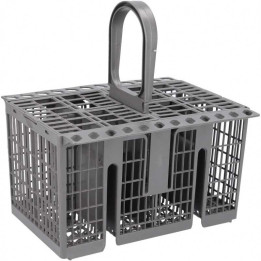 Cestello Ariston Portaposate Grigio Lavastoviglie C00298686