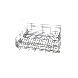 Cesto Bosch Inferiore Lavastoviglie 771609