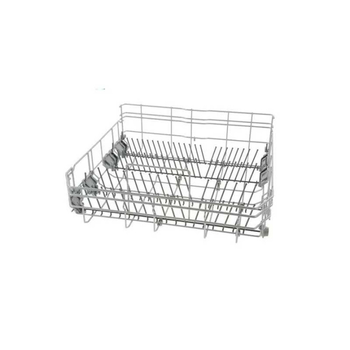 Cesto Bosch Inferiore Lavastoviglie 771609