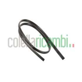 Guarnizione Rex Porta Lavastoviglie Lavastoviglie 1171580002