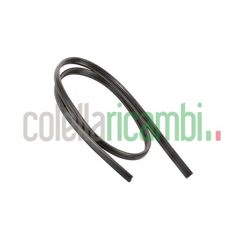 Guarnizione Rex Porta Lavastoviglie Lavastoviglie 1171580002