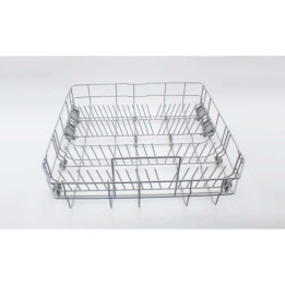 Cestello Lavastoviglie Bosch (inferiore) Lavastoviglie 20000273