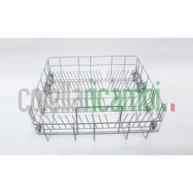 Cestello Lavastoviglie Bosch (inferiore) Lavastoviglie 20000273