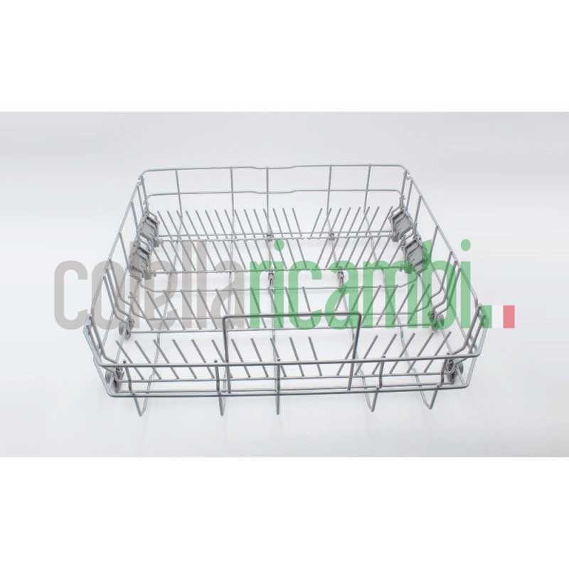 Cestello Lavastoviglie Bosch (inferiore) Lavastoviglie 20000273