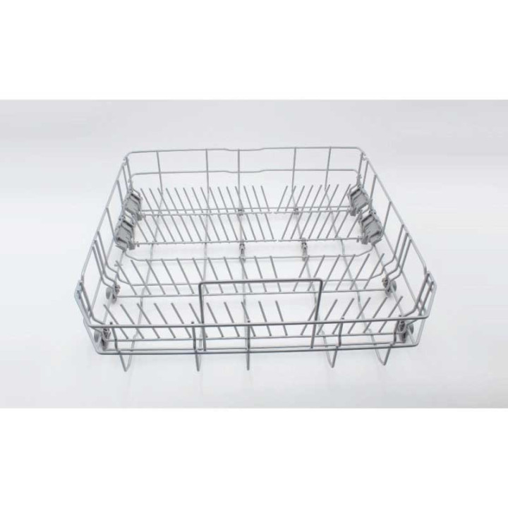 Cestello Lavastoviglie Bosch (inferiore) Lavastoviglie 20000273