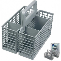 Cestello Ignis Posate Grande Lavastoviglie 481231039112