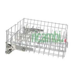 Cesto Bosch Superiore Lavastoviglie 685076