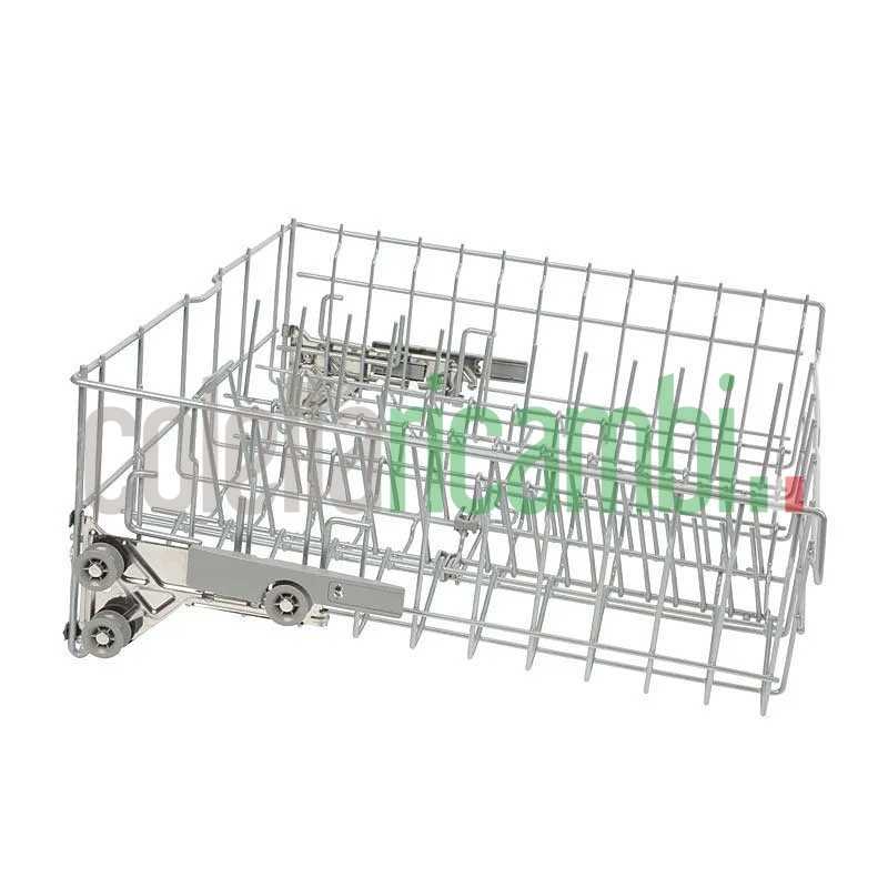 Cesto Bosch Superiore Lavastoviglie 685076