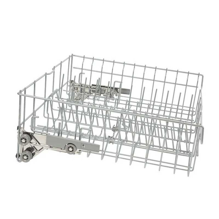 Cesto Bosch Superiore Lavastoviglie 685076