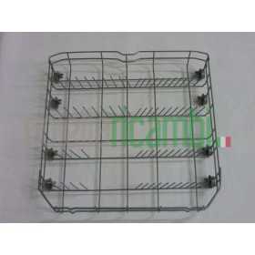 Cesto Bosch Inferiore Lavastoviglie 1758972600