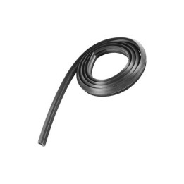 Guarnizione Rex Lavastoviglie 1730mm Lavastoviglie 1171265448