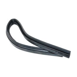 Guarnizione Whirlpool Inferiore Porta Lavastoviglie 1882470100