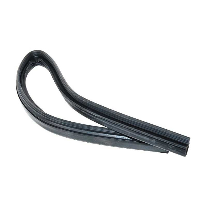 Guarnizione Whirlpool Inferiore Porta Lavastoviglie 1882470100