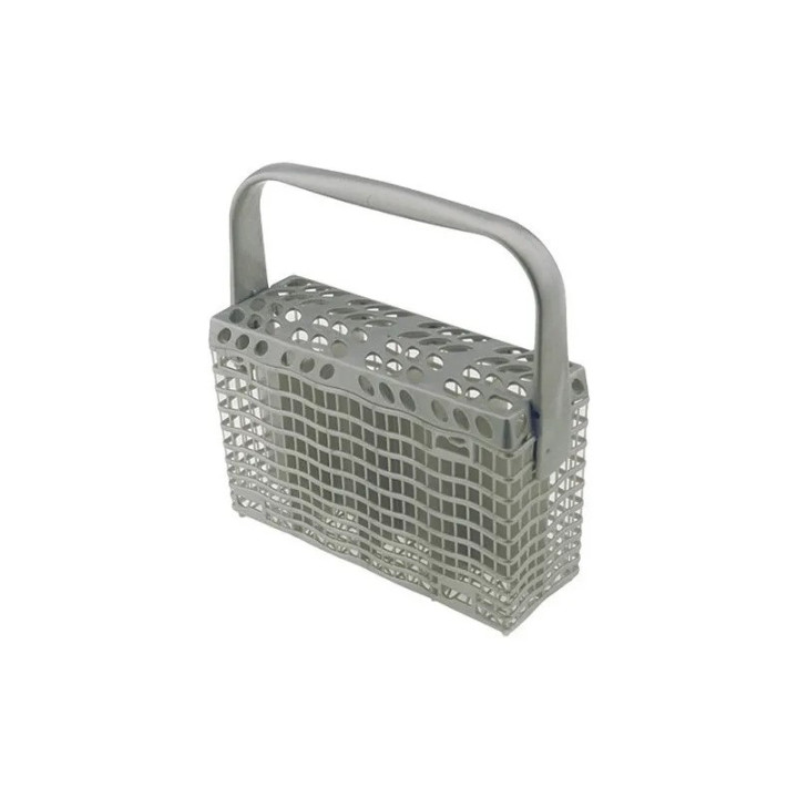 Cestello Posate Rex Lavastoviglie 1524746805