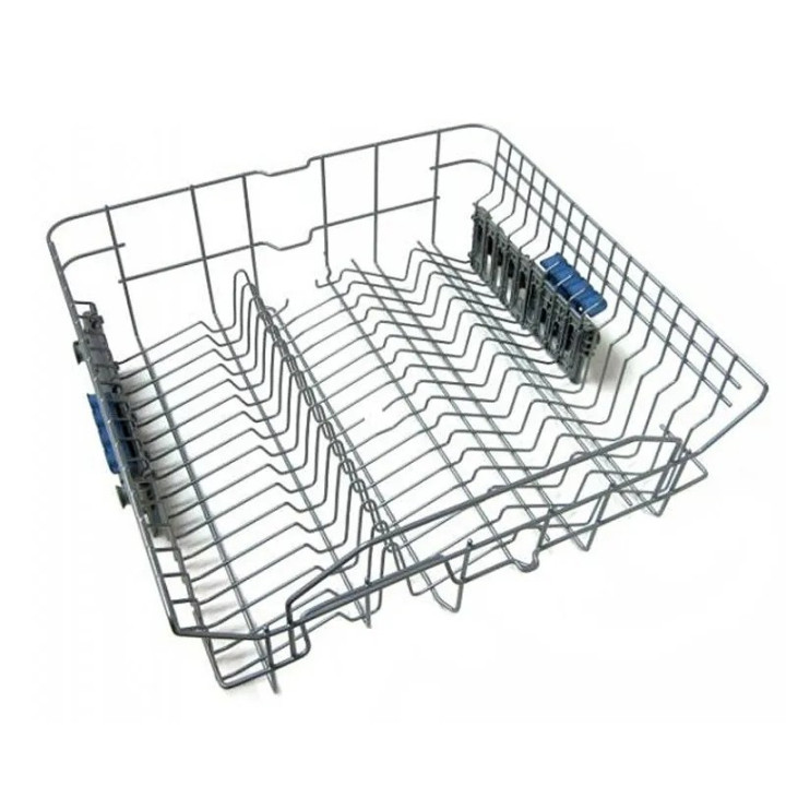 Assieme Ariston Cestello Superiore Lavastoviglie C00271037