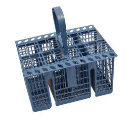 Cestello Posate Indesit Med/Bas Ral5007 Lavastoviglie C00301361
