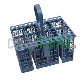 Cestello Posate Indesit Med/Bas Ral5007 Lavastoviglie C00301361