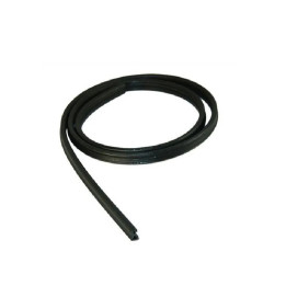 Guarnizione Whirlpool Permietrale Vasca Lavastoviglie C00345554