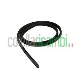Guarnizione Whirlpool Permietrale Vasca Lavastoviglie C00345554