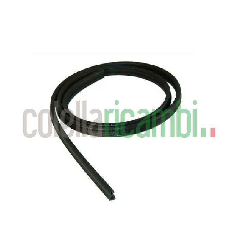 Guarnizione Whirlpool Permietrale Vasca Lavastoviglie C00345554