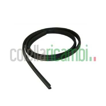 Guarnizione Whirlpool Permietrale Vasca Lavastoviglie C00345554