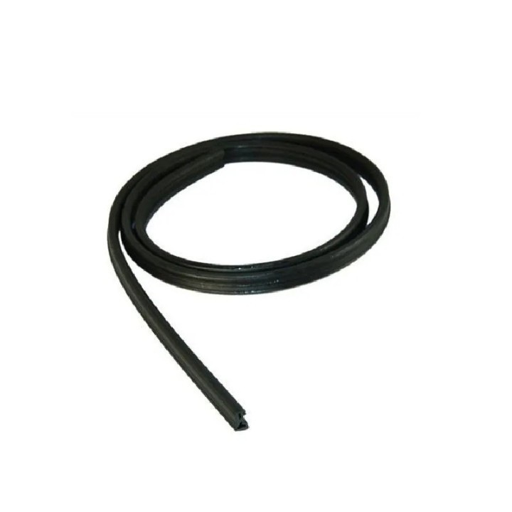 Guarnizione Whirlpool Permietrale Vasca Lavastoviglie C00345554