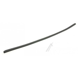 Guarnizione Electrolux Fondo Porta Lavastoviglie 140055636017