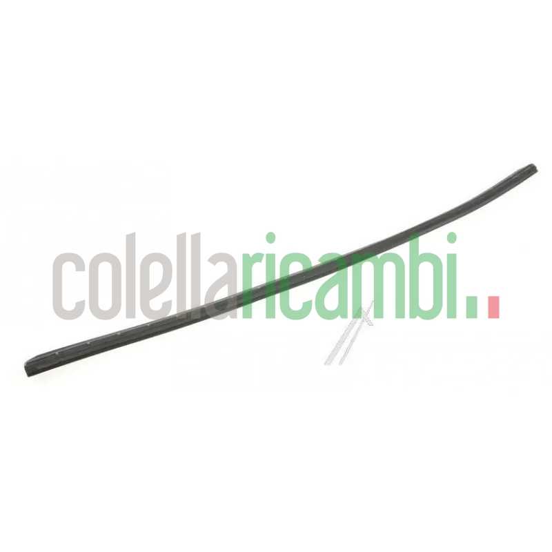 Guarnizione Electrolux Fondo Porta Lavastoviglie 140055636017