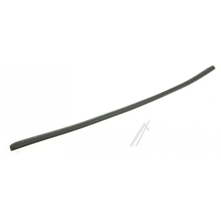 Guarnizione Electrolux Fondo Porta Lavastoviglie 140055636017
